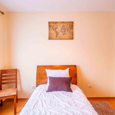 Santana House - Holiday Rental By Your Key 外观 照片