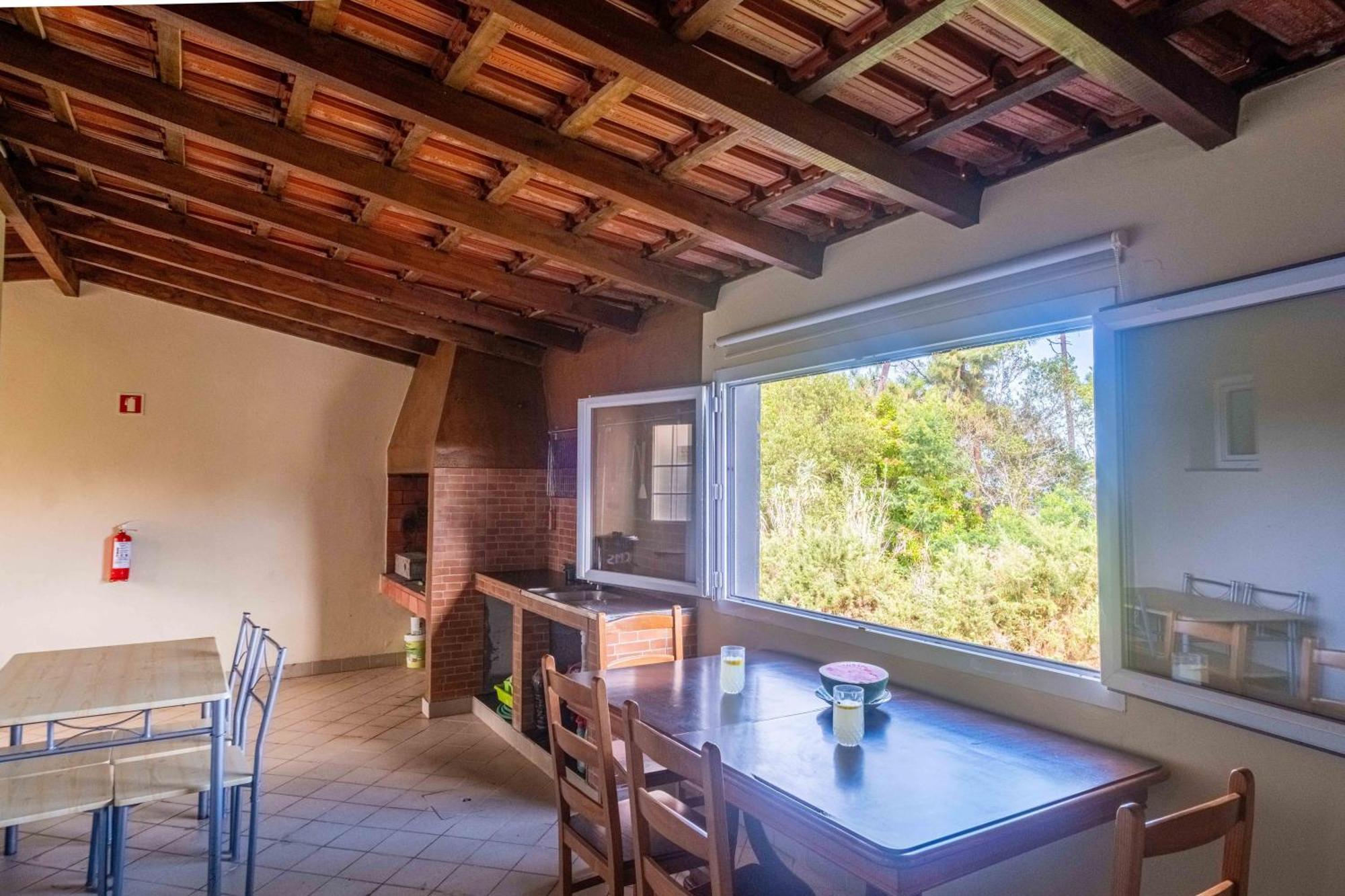 Santana House - Holiday Rental By Your Key 外观 照片