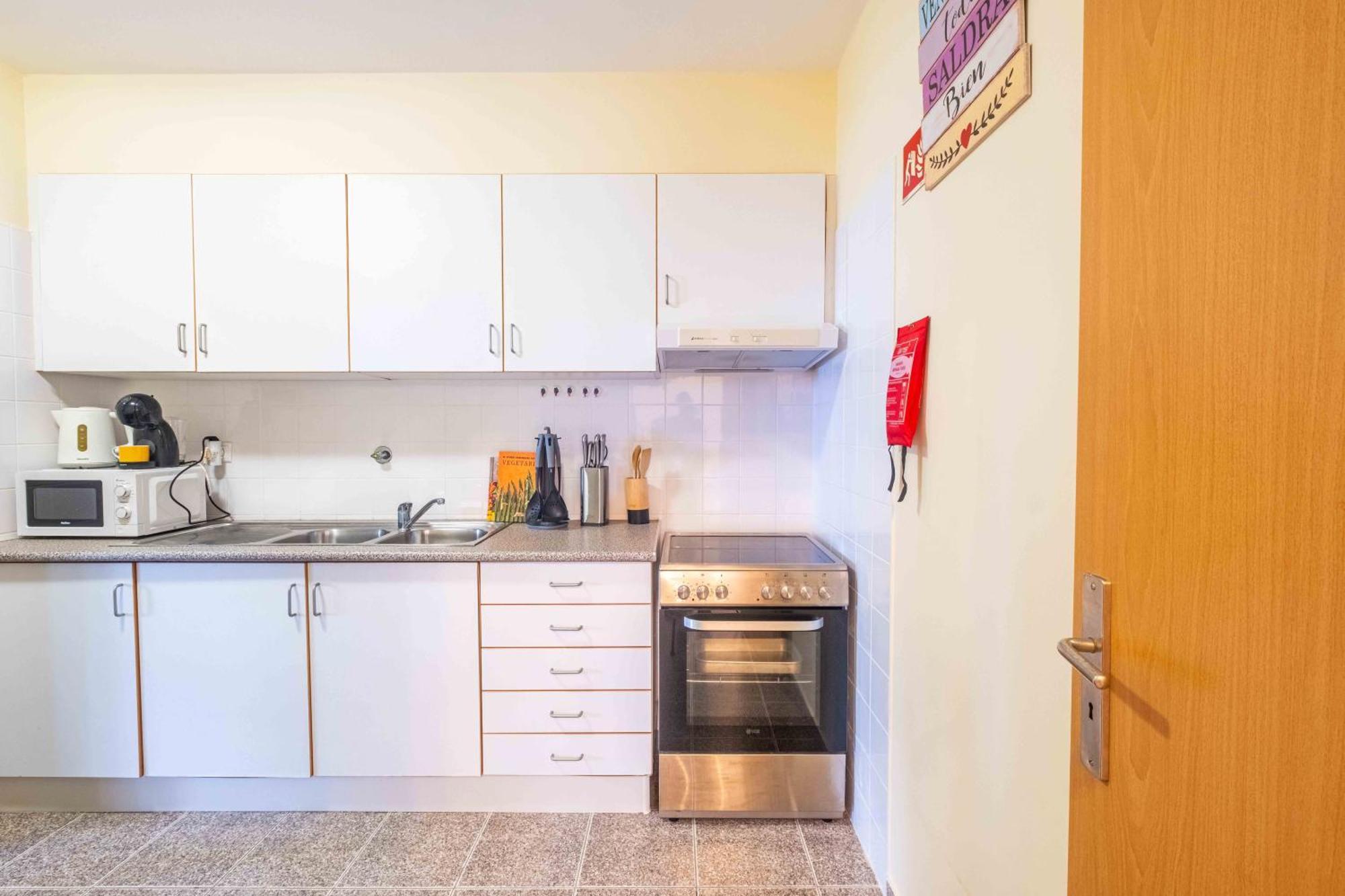 Santana House - Holiday Rental By Your Key 外观 照片