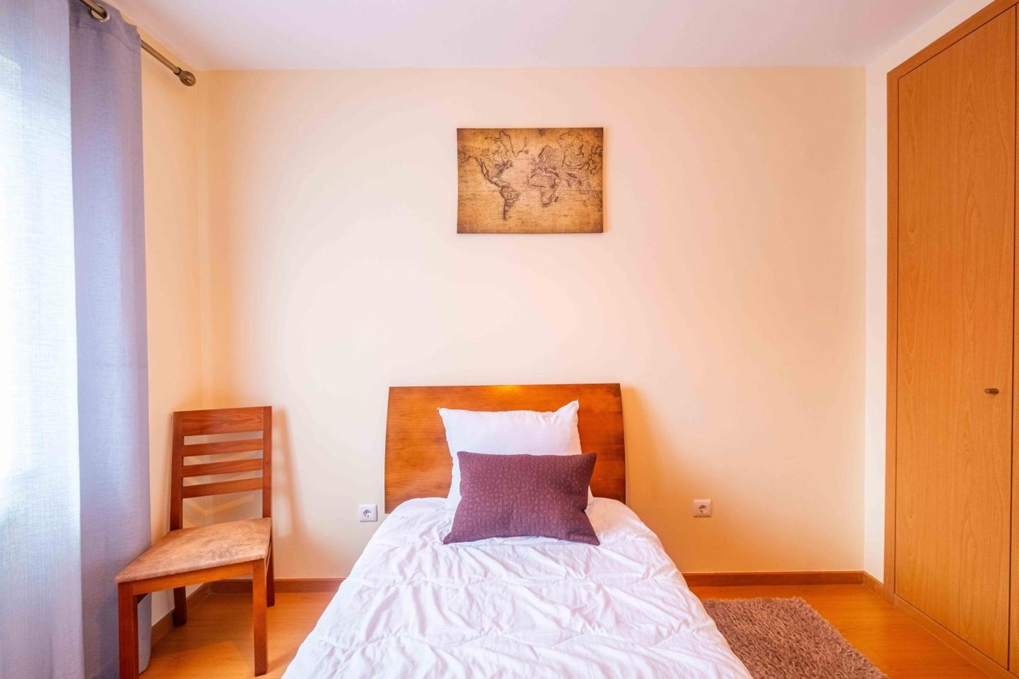 Santana House - Holiday Rental By Your Key 外观 照片