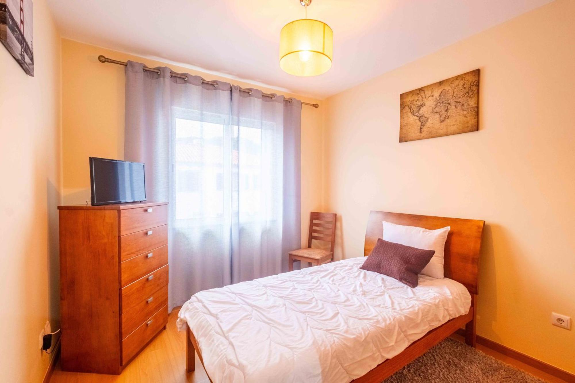Santana House - Holiday Rental By Your Key 外观 照片