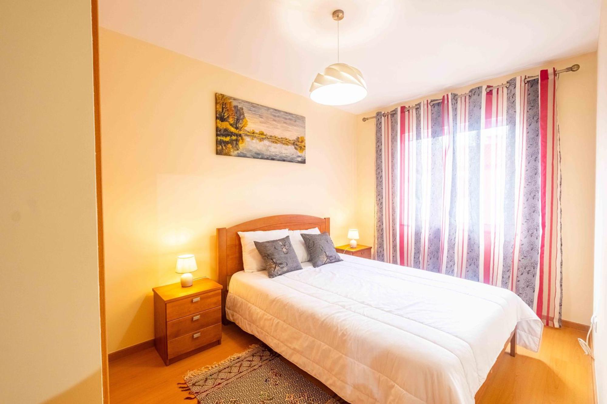 Santana House - Holiday Rental By Your Key 外观 照片