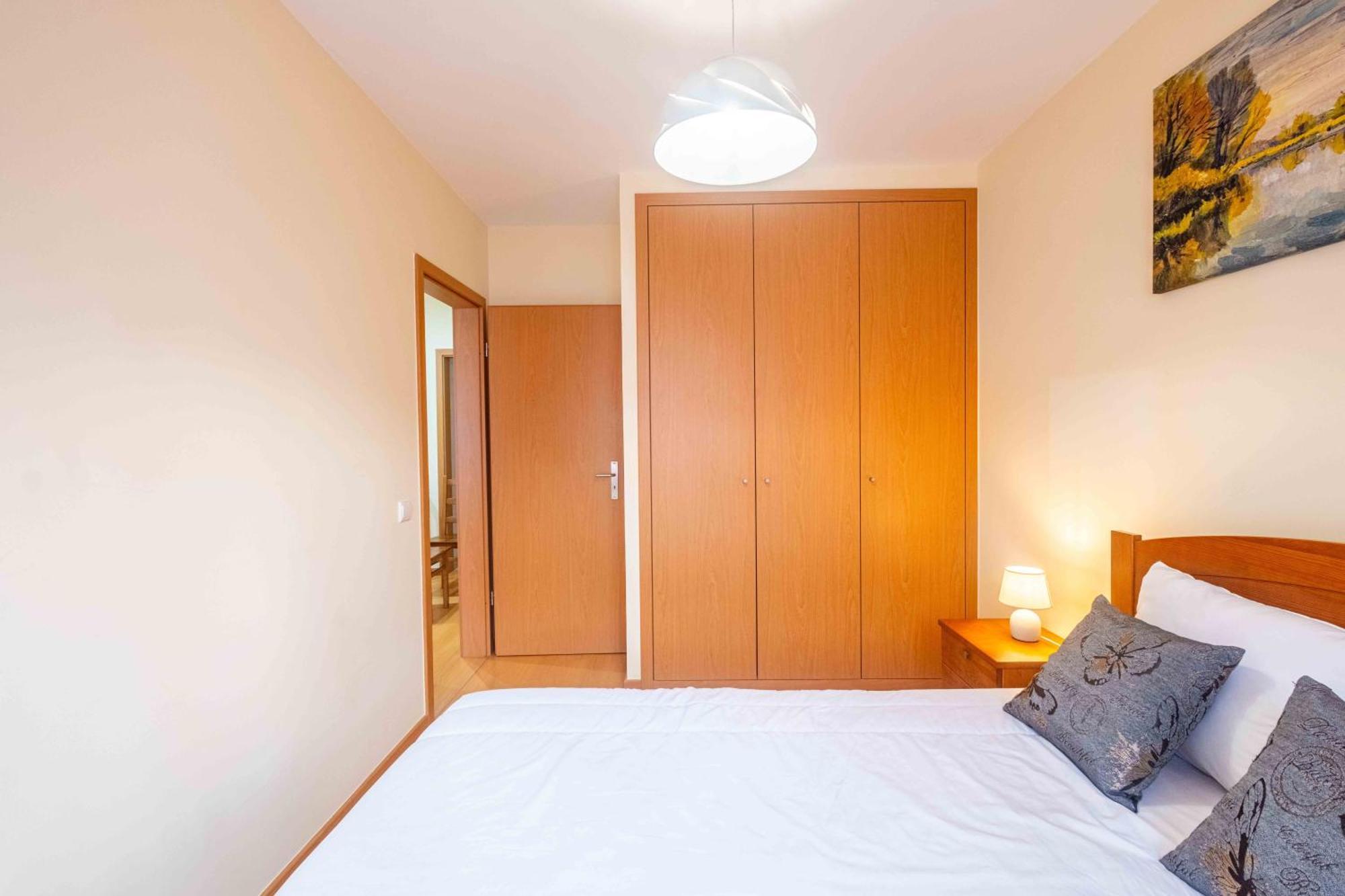 Santana House - Holiday Rental By Your Key 外观 照片