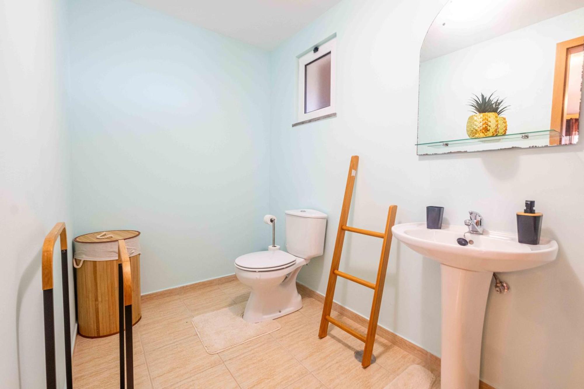 Santana House - Holiday Rental By Your Key 外观 照片