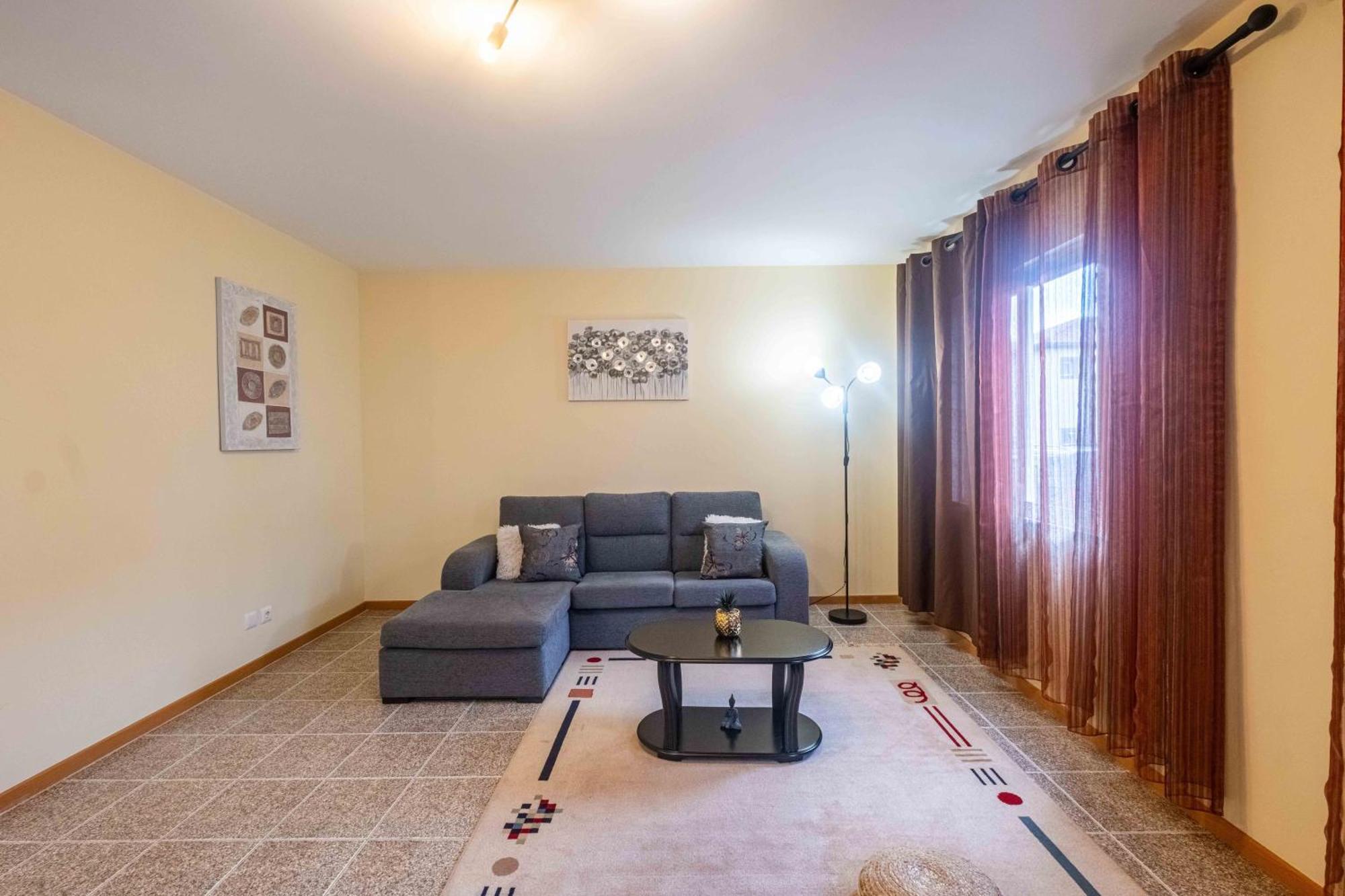 Santana House - Holiday Rental By Your Key 外观 照片