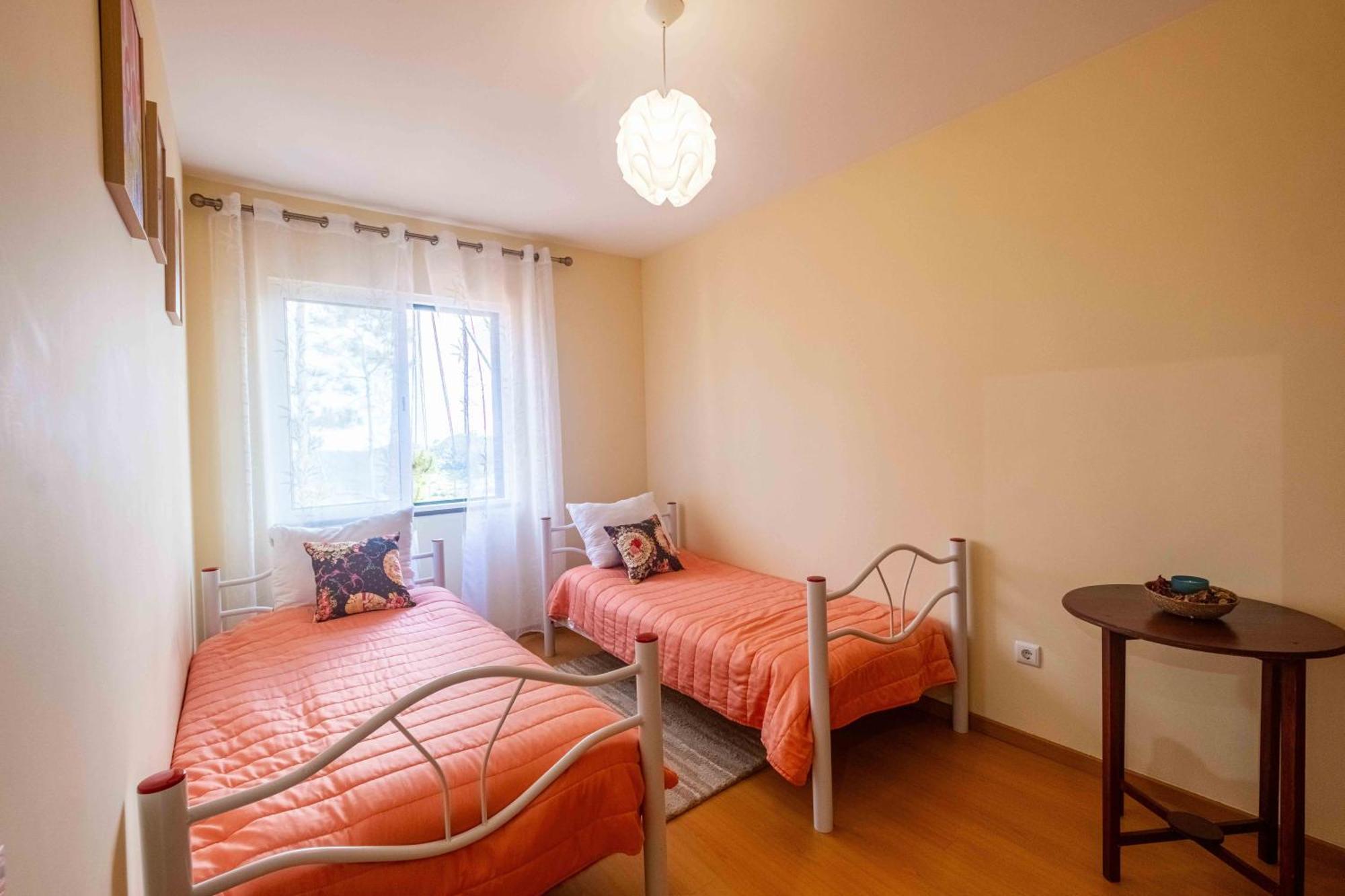 Santana House - Holiday Rental By Your Key 外观 照片