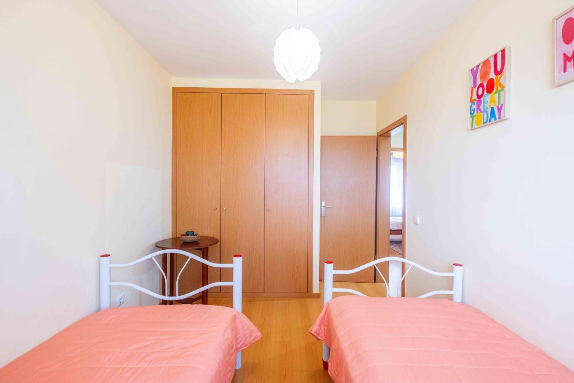 Santana House - Holiday Rental By Your Key 外观 照片
